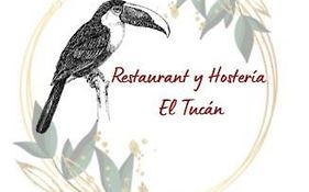 Restaurant y Lodge El Tucán